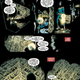 Illustration for article titled Exclusive Marvel preview: iCaptain Marvel/i investigates a mysterious alien ship